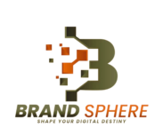 Brandsphere LLC